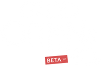 Good Omens HQ