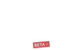 Good Omens HQ