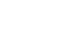 Good Omens HQ