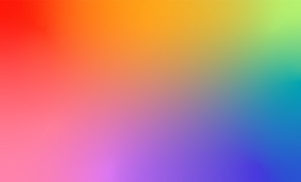 Pride Month