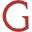 Good Omens logo