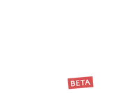 Good Omens HQ