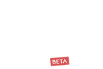 Good Omens HQ