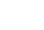 Good Omens HQ